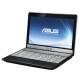 ASUS N45VM Notebook