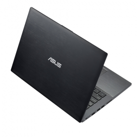 ASUS ESSENTIAL PU301LA Laptop