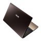 ASUS R500A Notebook