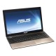 ASUS R500A Laptop