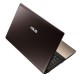 ASUS R500VJ Laptop
