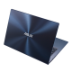 ASUS ZENBOOK UX302LG