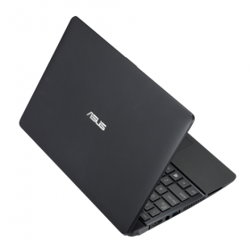 ASUS X102BA Notebook