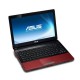 ASUS X35SG Laptop