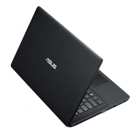 ASUS X452EA Laptop