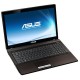 ASUS X53BY Laptop