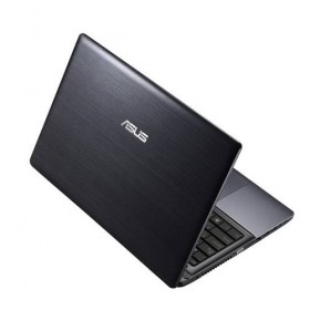 ASUS X85VD Notebook