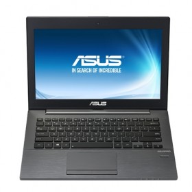 ASUSPRO PU301LA Laptop