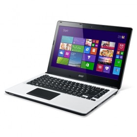 Acer Aspire E1-410 Laptop