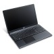 Acer Aspire E1-532PG Laptop