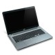 Acer Aspire E1-731 Notebook