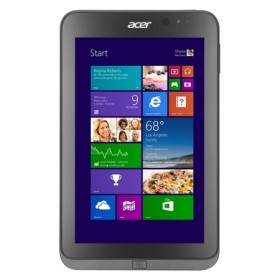 Acer Iconia W4-820 Tablet