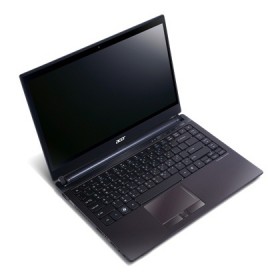 Acer TravelMate 8481T Laptop