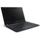 Acer TravelMate B113-E Laptop