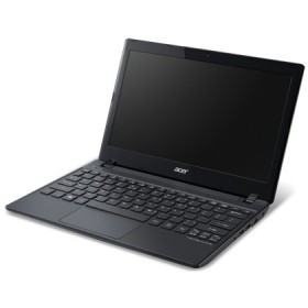Acer TravelMate B113-M Laptop