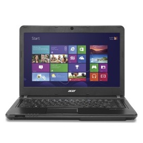 Acer TravelMate P243-M Notebook