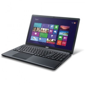 Acer TravelMate P255-MP Laptop