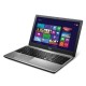 Acer TravelMate P255-MPG Laptop