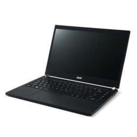 Acer TravelMate P645-V Laptop