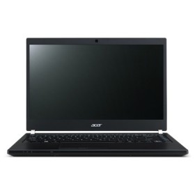 Acer TravelMate P645-VG Laptop