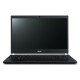 Acer TravelMate P645-VG Laptop