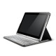 Acer TravelMate X313-M Laptop