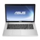 Asus F750LB Notebook