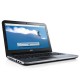 DELL Inspiron M431R Laptop