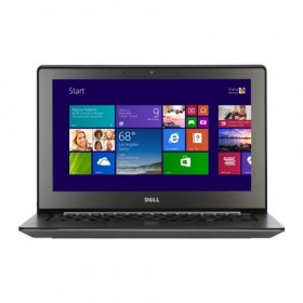 Inspiron 11 (3135)