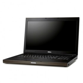 Dell Precision M6700 Mobile Workstation