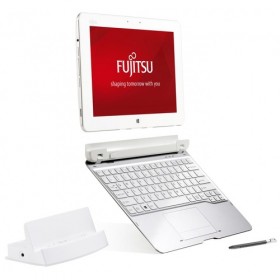 Fujitsu Stylistic Q584 Tablet PC