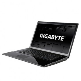 GIGABYTE Q1700C Laptop