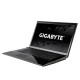 GIGABYTE Q1700C Laptop