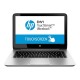 HP ENVY TouchSmart 14t Ultrabook