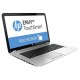 HP ENVY TouchSmart 17 Notebook
