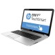 HP ENVY TouchSmart 17t Notebook