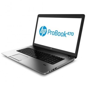 HP ProBook 470 G1 Notebook