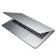 LG 15ND530 Laptop