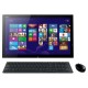 SONY VAIO Tap 21 Portable All-in-One Desktop