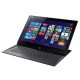 Sony VAIO Duo 13 Convertible Ultrabook