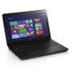 Sony VAIO F Series Notebook