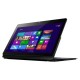 Sony VAIO Fit 13A TouchScreen Laptop