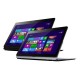 Sony VAIO Fit 13A Touchscreen Notebook