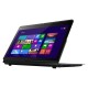 Sony VAIO Fit 14A Laptop