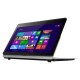 Sony VAIO Fit 14A Series Laptop