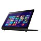 Sony VAIO Fit 15A Laptop