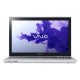 Sony VAIO T Series Ultrabook