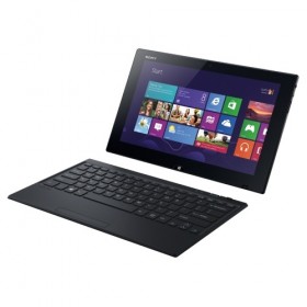 Sony VAIO Tap 11 Tablet