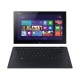 Sony VAIO Tap 11 Tablet PC