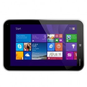 Toshiba Encore WT8 Series Tablet